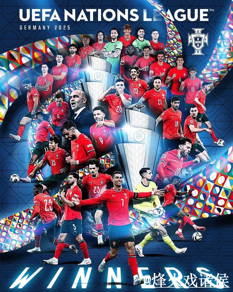 2026年世界杯投注全站排行揭秘